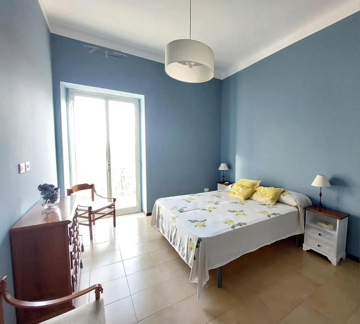 Gioeni 87 Central & Quiet Apartment Agrigento Italien